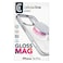 Cellularline Gloss Mag Case For iPhone 16 Pro