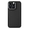 Cellularline Sensation Case For iPhone 16 Pro Black