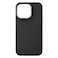 Cellularline Sensation Case For iPhone 16 Pro Black