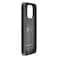 Cellularline Sensation Case For iPhone 16 Pro Black