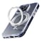 Cellularline Spin Mag Case For iPhone 16 Pro