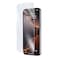 Cellularline Anti Shock Ultra Protection Tempered Glass For iPhone 16 Pro Clear