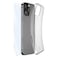 Cellularline 2 In 1 Case + Glass Protection Kit For iPhone 16 Pro Max Clear