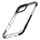 Cellularline Tetra Force Strong Guard Case For iPhone 16 Pro Max