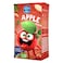 Nadec - Apple Juice No Added Sugar 125ml