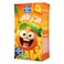 Nadec - Orange Drink No Added Sugar 125ml