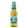 Mirinda Plus Sparkling Tropical Bottle 300ml x 6