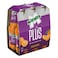 Mirinda Plus Sparkling Tangerine Bottle 300ml x 6