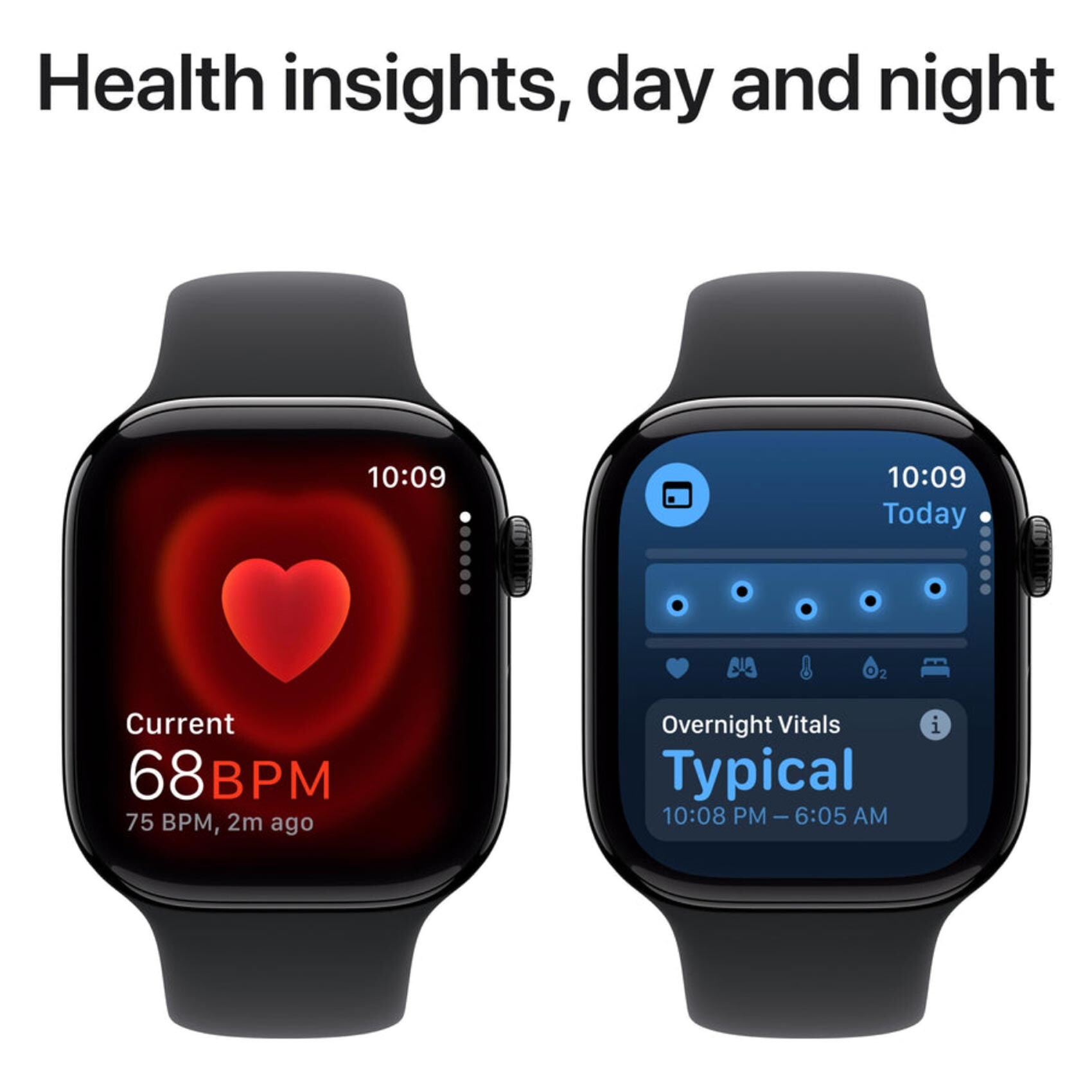 Heart Rate Apple Watch Serie Test Heart Rate Apple Watch Series