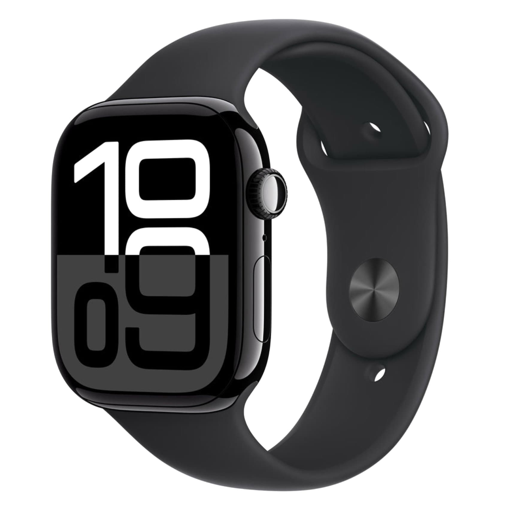 Borneobulletin Com Can Apple Watch Link To Ipad Borneobulletin Com