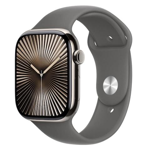 Iphone Apple Watch Surf App Buy Apple Watch Series 10 GPS Cellular