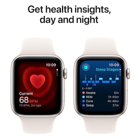 Apnea How To Set Up Sleep Monitor On Apple Watch Sleep Tracking