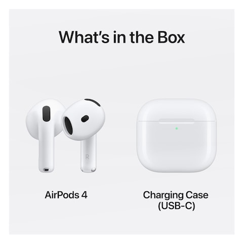 Battery Widget How To Find Out Battery On Airpods Low Battery