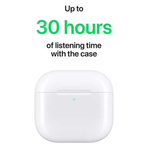 Active Noise Airpods Without Case Best Buy Noise Aura Buds Truly