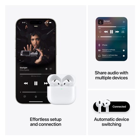 Airpods Max Spatial Sound Test Airpods Pro Spatial Audio Tidal