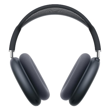 Apple AirPods Max Truly Wireless Bluetooth Over-Ear Headphones Midnight