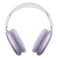 Apple AirPods Max Truly Wireless Bluetooth Over-Ear Headphones Purple
