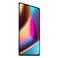 Xiaomi Redmi Pad Pro, 12.1 Inch, 128GB, 6GB Ram