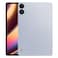Xiaomi Redmi Pad Pro, 12.1 Inch, 128GB, 6GB Ram