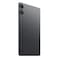 Xiaomi Redmi Pad Pro, 12.1 Inch, 256GB, 8GB Ram, Grey