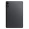 Xiaomi Redmi Pad Pro, 12.1 Inch, 256GB, 8GB Ram, Grey
