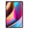 Xiaomi Redmi Pad Pro, 12.1 Inch, 256GB, 8GB Ram, Grey