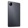 Xiaomi Pad SE 4GB 64GB 4G + Wi-Fi Tablet 8.7 Inch Graphite Grey