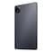 Xiaomi Pad SE 4GB 64GB 4G + Wi-Fi Tablet 8.7 Inch Graphite Grey