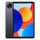 Xiaomi Pad SE 4GB 64GB 4G + Wi-Fi Tablet 8.7 Inch Graphite Grey