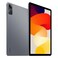 Xiaomi Redmi Pad SE, 11 Inch, 256GB, 8GB Ram, Wi-Fi, Grey