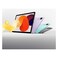 Xiaomi Redmi Pad SE, 11 Inch, 256GB, 8GB Ram, Wi-Fi, Grey