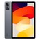 Xiaomi Redmi Pad SE, 11 Inch, 256GB, 8GB Ram, Wi-Fi, Grey