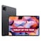 Xiaomi Pad 6 6GB 128GB Wi-Fi Tablet 11 Inch Grey