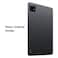 Xiaomi Pad 6 6GB 128GB Wi-Fi Tablet 11 Inch Grey