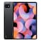 Xiaomi Pad 6 6GB 128GB Wi-Fi Tablet 11 Inch Grey
