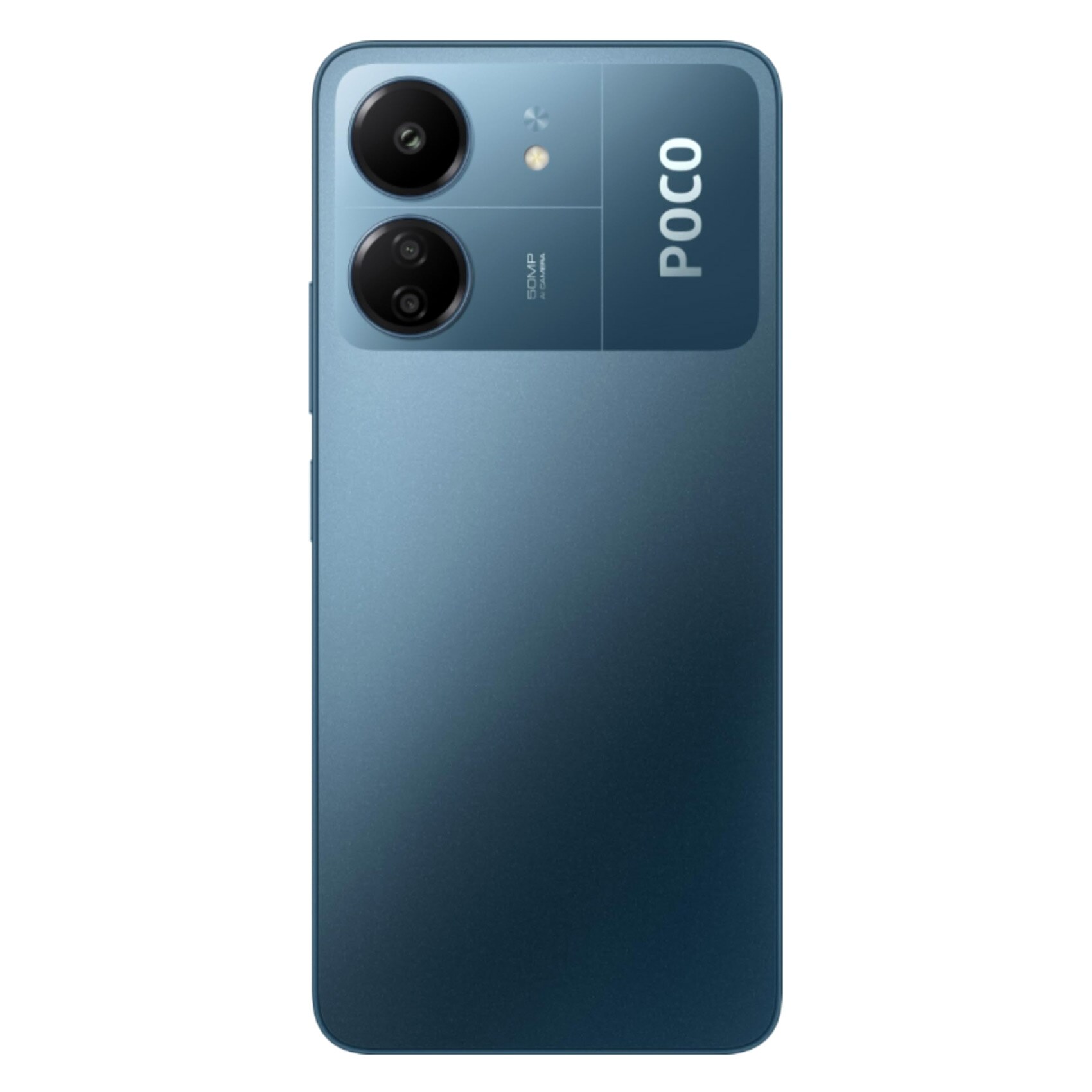 新品未使用 Xiaomi POCO C65 128gb ブラック グローバル版 新品未使用 Xiaomi POCO C65 128gb ブラック グローバル版