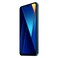 Xiaomi Poco C65 6GB 128GB 4G Dual SIM Smartphone 6.74 Inch Pastel Blue