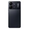 Xiaomi POCO C65, 256GB, 8GB RAM, 4G, Black