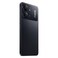 Xiaomi POCO C65, 256GB, 8GB RAM, 4G, Black