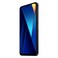 Xiaomi POCO C65, 256GB, 8GB RAM, 4G, Black