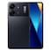 Xiaomi POCO C65, 256GB, 8GB RAM, 4G, Black