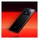 Xiaomi Poco X6 Pro, 512GB, 8GB Ram, 5G, Black