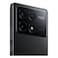 Xiaomi Poco X6 Pro, 512GB, 8GB Ram, 5G, Black