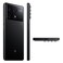 Xiaomi Poco X6 Pro, 512GB, 8GB Ram, 5G, Black