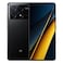 Xiaomi Poco X6 Pro, 512GB, 8GB Ram, 5G, Black