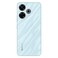 Xiaomi Redmi 13, 128GB Internal Memory, 8GB RAM, Blue