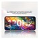 Xiaomi Redmi 13, 128GB Internal Memory, 8GB RAM, Blue