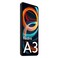 Xiaomi Redmi A3 3GB 64GB 4G Dual SIM Smartphone 6.71 Inch Black