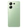 Xiaomi Redmi Note 13 6GB 128GB 4G Dual SIM Smartphone 6.67 Inch Mint Green
