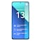 Xiaomi Redmi Note13, 256GB, 8GB Ram, 4G, Blue